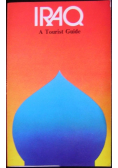 Iraq A Tourist Guide