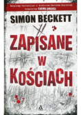 Zapisane w kościach