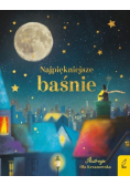 Najpiekniejsze Baśnie