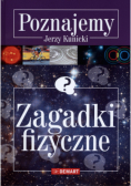 Poznajemy zagadki fizyczne