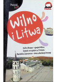 Pascal Lajt Wilno i Litwa