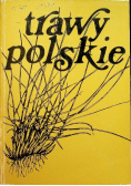 Trawy polskie