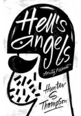 Hells Angels Anioły piekieł