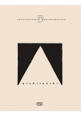 Architektki