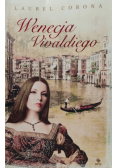 Wenecja Vivaldiego