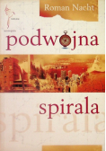 Podwójna Spirala