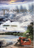 Transerfing rzeczywistości Tom 7 Forum snów