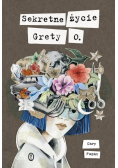 Sekretne życie Grety O