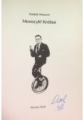 Monocykl Krebsa