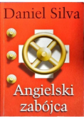 Angielski zabójca