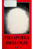 Filozofia dialogu