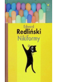 Nikiformy