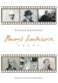 Henryk Sienkiewicz Próby