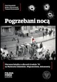Pogrzebani nocą