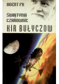 Świątynia czarownic