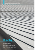 Dachy