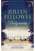 Belgravia
