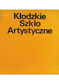 Kłodzkie szkło artystyczne