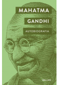 Autobiografia Mahatma Gandhi