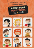 Pozytywna dyscyplina