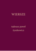 Wiersze