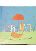 Kapelusze