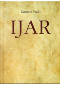 Ijar