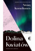 Dolina Kwiatów