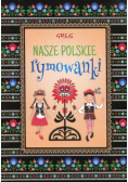 Nasze polskie rymowanki