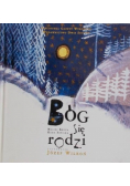 Bóg się rodzi
