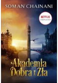 Akademia Dobra i Zła