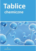 Tablice chemiczne