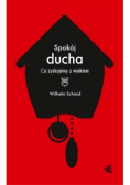 Spokój ducha Co zyskujemy z wiekiem