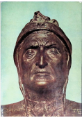 Wieczory Florenckie Juliusz II