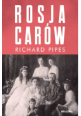 Rosja Carów