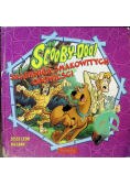 ScoobyDoo Skarbnica smakowitych opowieści