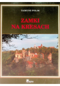 Zamki na Kresach