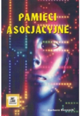 Pamięci asocjacyjne