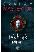Wybryk natury
