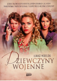 Dziewczyny wojenne