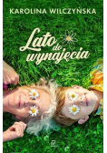 Lato do wynajęcia
