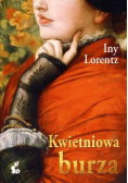 Kwietniowa burza