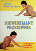 Niewidzialny przeciwnik