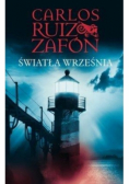 Światła września