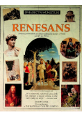 Renesans