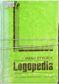 Logopedia