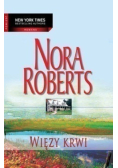 Więzy krwi