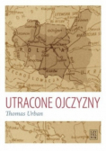 Utracone ojczyzny
