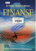 Finanse