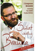 Świat według Brauna